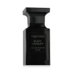 Black Lacquer Eau de Parfum Unissex 50 ml