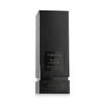 Black Lacquer Eau de Parfum Unissex 50 ml
