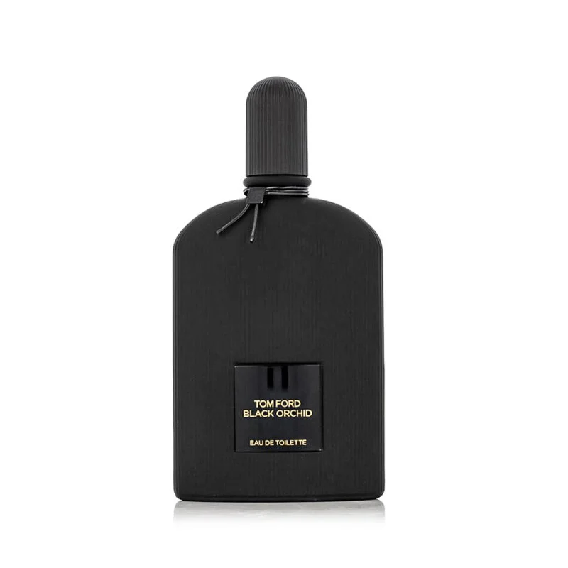 Black Orchid Eau de Toilette para mulheres 100 ml