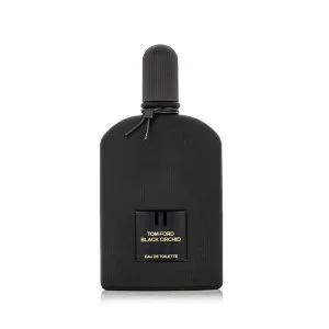 Tom Ford Black Orchid Eau de Toilette para mulheres