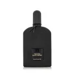 Black Orchid Eau de Toilette para mulheres 100 ml
