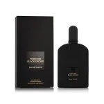 Black Orchid Eau de Toilette para mulheres 100 ml