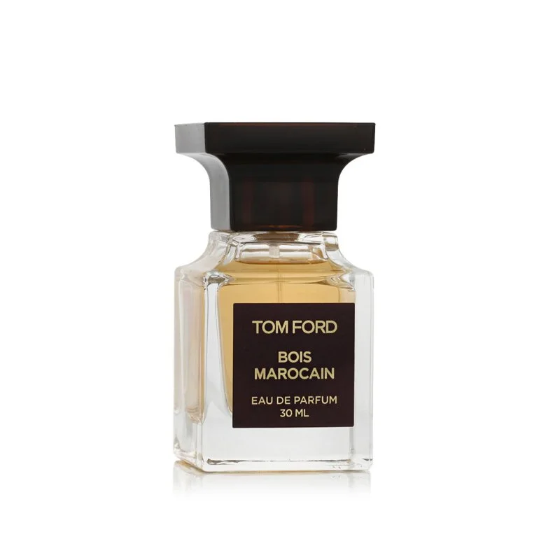 Bois Marocain 2022 Eau de Parfum unissexo 30 ml