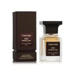 Bois Marocain 2022 Eau de Parfum unissexo 30 ml