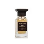 Bois Marocain 2022 água de perfume unissexo 50 ml