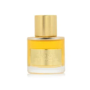 Tom Ford Costa Azzurra 2021 Eau de Parfum unissex