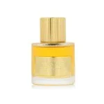 Costa Azzurra 2021 Eau de Parfum unissex 50 ml