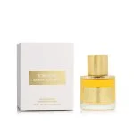 Costa Azzurra 2021 Eau de Parfum unissex 50 ml