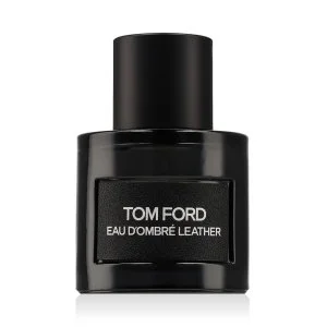 Tom Ford Eau d'Ombré Leather eau de toilette para homens
