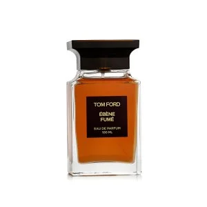 Tom Ford Ébène Fumé eau de parfum unissexo