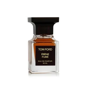 Tom Ford Ébène Fumé Eau de Parfum unissexo