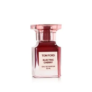 Tom Ford Electric Cherry Eau de Parfum unissex