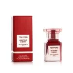 Electric Cherry Eau de Parfum unissex 30 ml