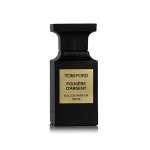 Fougère d'Argent eau de parfum unissexo 50 ml