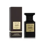 Fougère d'Argent eau de parfum unissexo 50 ml