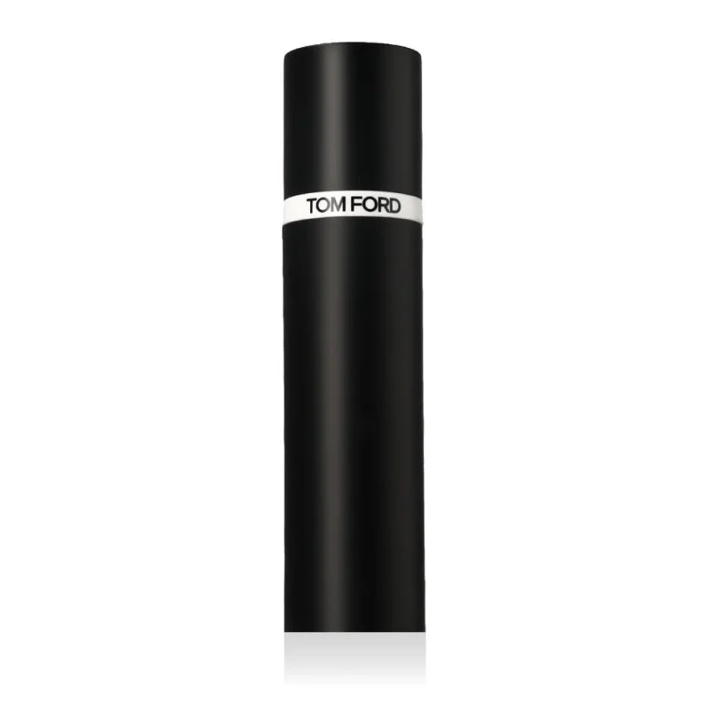 Fucking Fabulous MINI 10 ml + vaporizador de bolso recarregável Eau de Parfum unissexo
