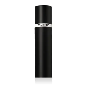 Tom Ford Fucking Fabulous MINI 10 ml + vaporizador de bolso recarregável Eau de Parfum unissexo