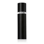Fucking Fabulous MINI 10 ml + vaporizador de bolso recarregável Eau de Parfum unissexo