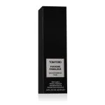 Fucking Fabulous MINI 10 ml + vaporizador de bolso recarregável Eau de Parfum unissexo