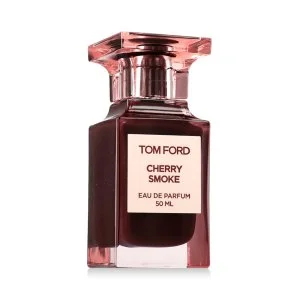 Tom Ford Cherry Smoke eau de parfum unissex