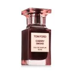 Cherry Smoke eau de parfum unissex 50 ml