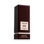 Cherry Smoke eau de parfum unissex 50 ml