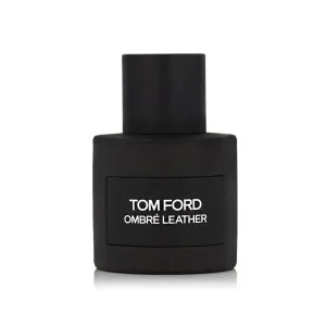 Tom Ford Ombré Leather 2018 água de perfume unissexo