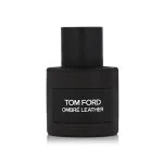 Ombré Leather 2018 água de perfume unissexo 50 ml