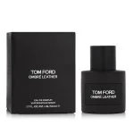 Ombré Leather 2018 água de perfume unissexo 50 ml