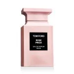Rose Prick água de perfume unissex 100 ml