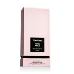 Rose Prick água de perfume unissex 100 ml