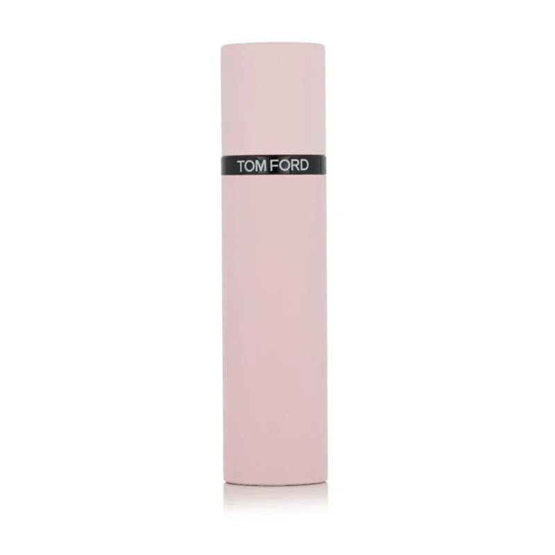 Rose Prick MINI água de perfume unissex 10 ml