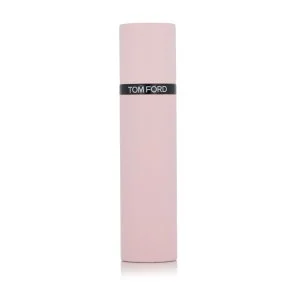 Tom Ford Rose Prick MINI água de perfume unissex