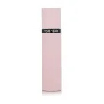 Rose Prick MINI água de perfume unissex 10 ml
