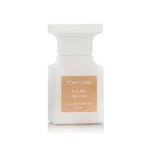 Tom Ford Soleil de Feu Eau de Parfum para mulheres