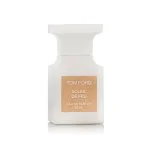 Soleil de Feu Eau de Parfum para mulheres 30 ml