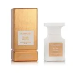 Soleil de Feu Eau de Parfum para mulheres 30 ml