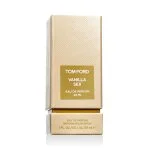 Vanilla Sex eau de parfum unissexo 30 ml