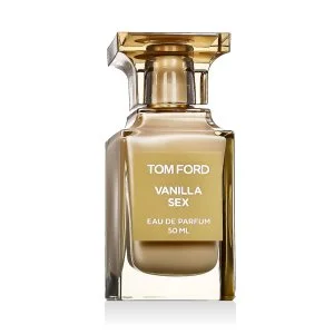Tom Ford Vanilla Sex Eau de Parfum unissex