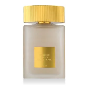Tom Ford Eau de Soleil Blanc 2025 água de toilette unissexo