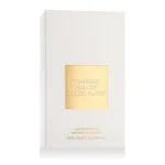 Eau de Soleil Blanc 2025 água de toilette unissexo 50 ml