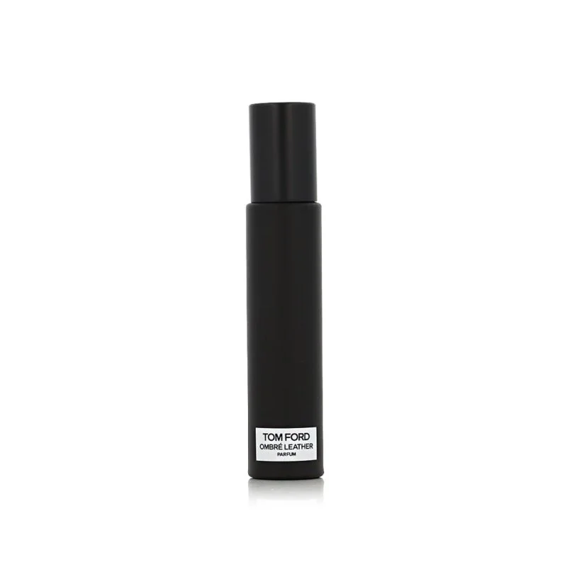 Ombré Leather MINI perfume unissex 10 ml