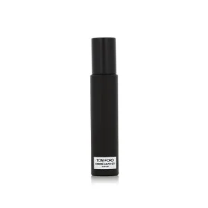 Tom Ford Ombré Leather MINI perfume unissex