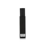 Ombré Leather MINI perfume unissex 10 ml