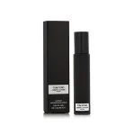Ombré Leather MINI perfume unissex 10 ml