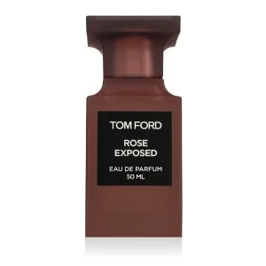 Tom Ford Rose Exposed eau de parfum unissexo