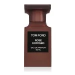 Rose Exposed eau de parfum unissexo 50 ml
