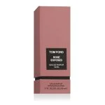 Rose Exposed eau de parfum unissexo 50 ml