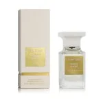 White Suede Eau de Parfum para mulheres 50 ml