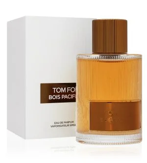 Tom Ford Bois Pacifique Eau de Parfum para homens